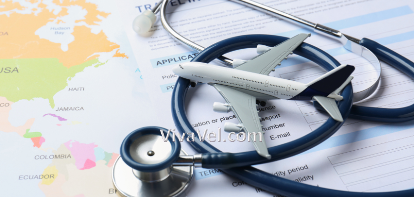 How Medical Tourism Works: Step-by-Step Patient Process | VivaVel Health
